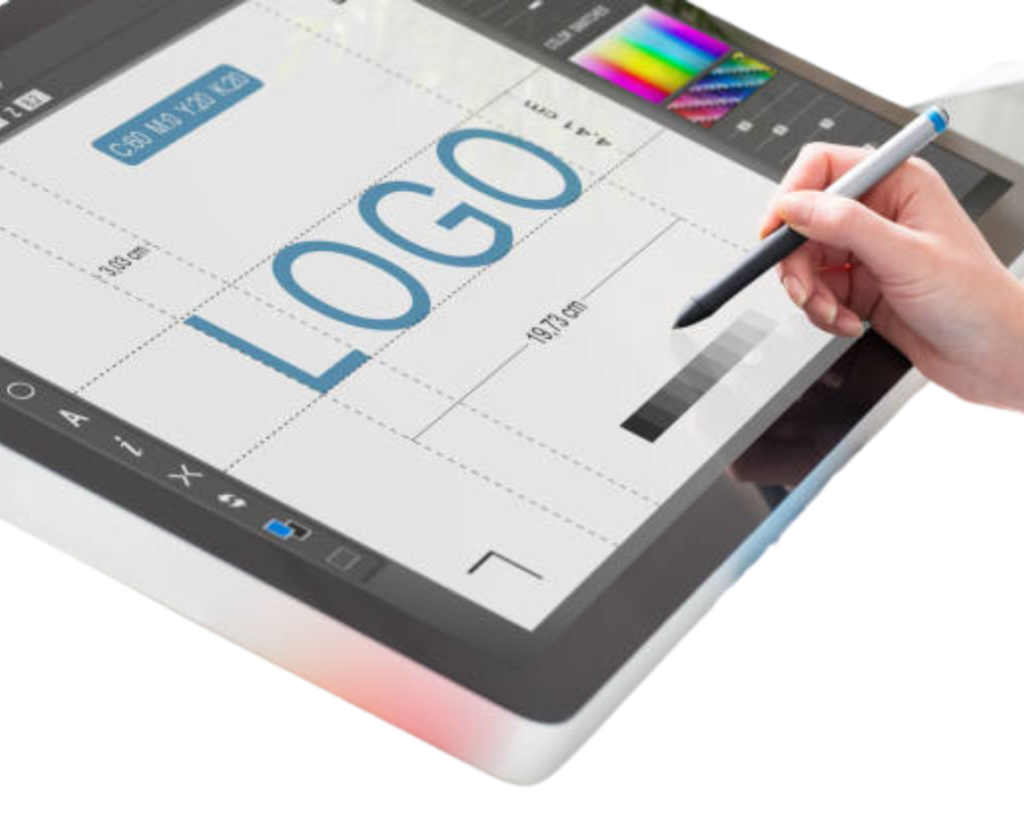 Graphic Design