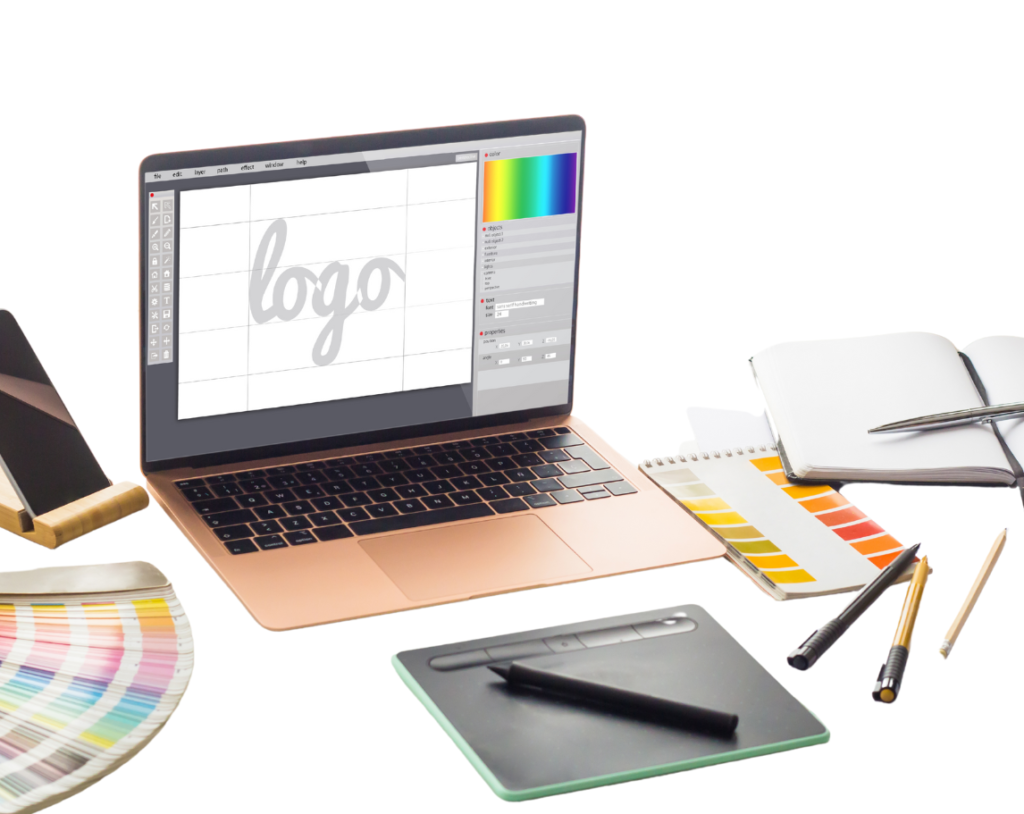 Graphic Design Services