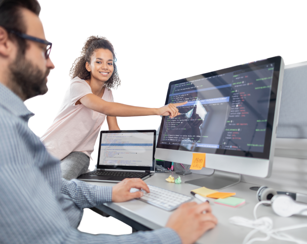 Website Designs