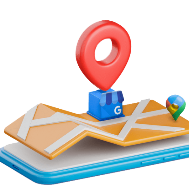 google business profile