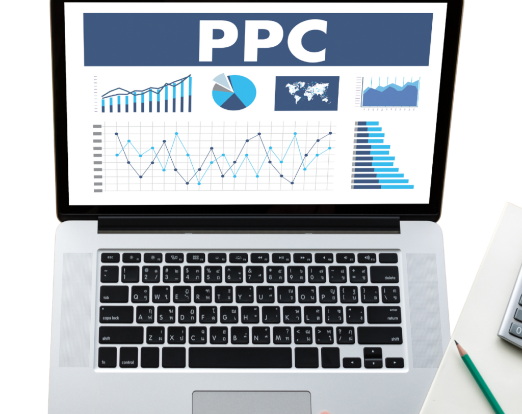 ppc
